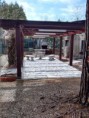 /album/gli-interni/nuovo-barbecue-2-jpg1/
